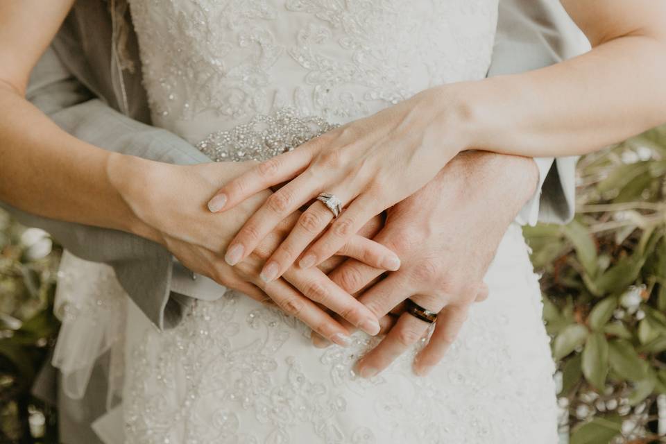 Kielle Laren Photography
