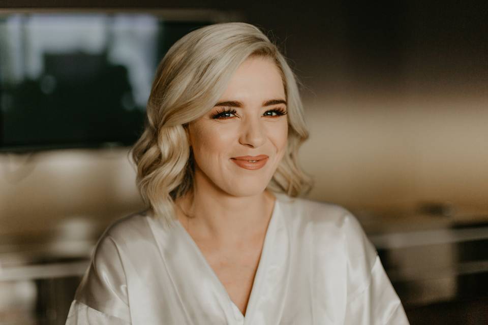 Kielle Laren Photography