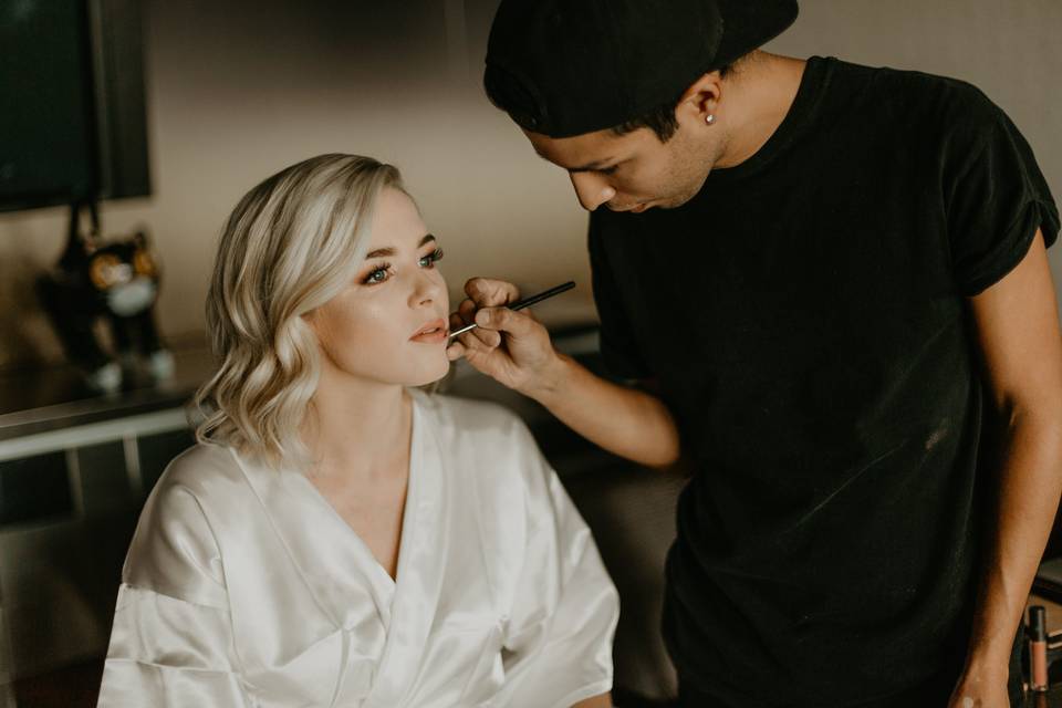 Kielle Laren Photography