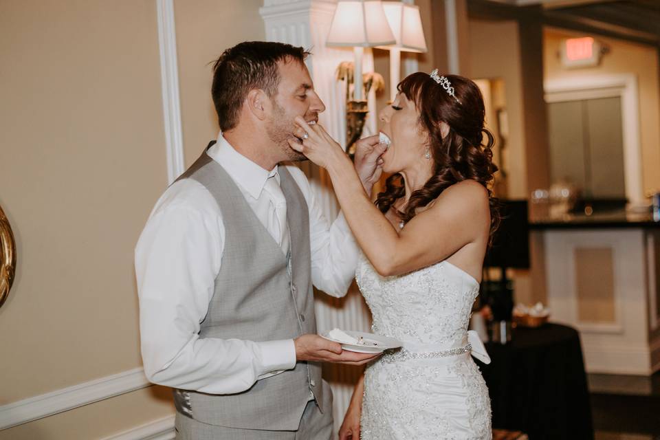 Kielle Laren Photography