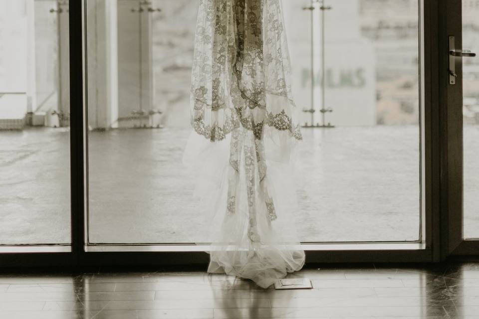 Kielle Laren Photography