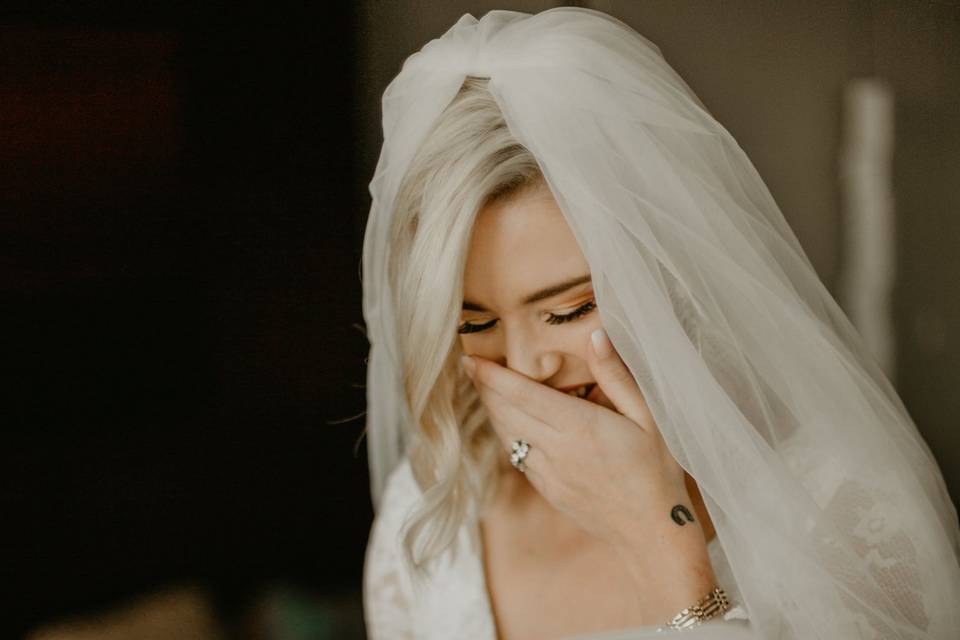 Kielle Laren Photography