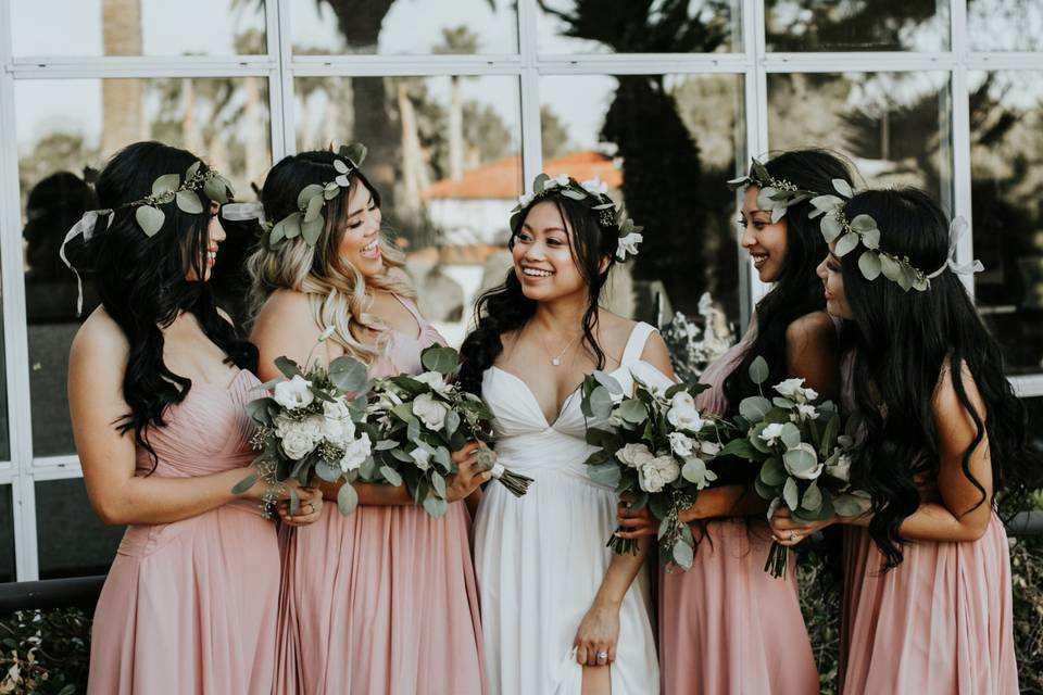 Kielle Laren Photography