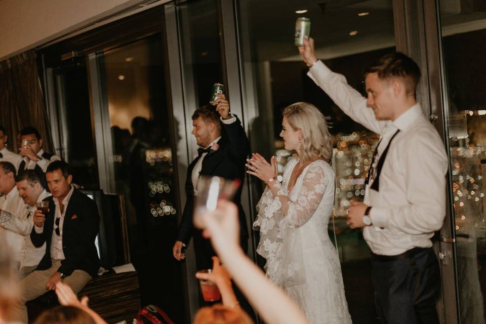 Kielle Laren Photography