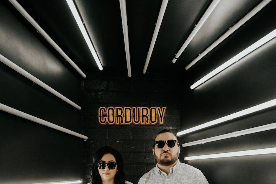 Kielle Laren Photography