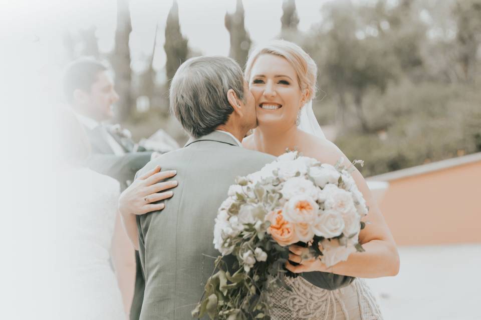 Kielle Laren Photography