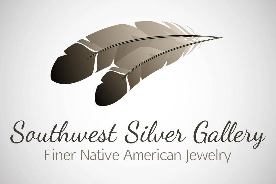 Southwest Silver Gallery