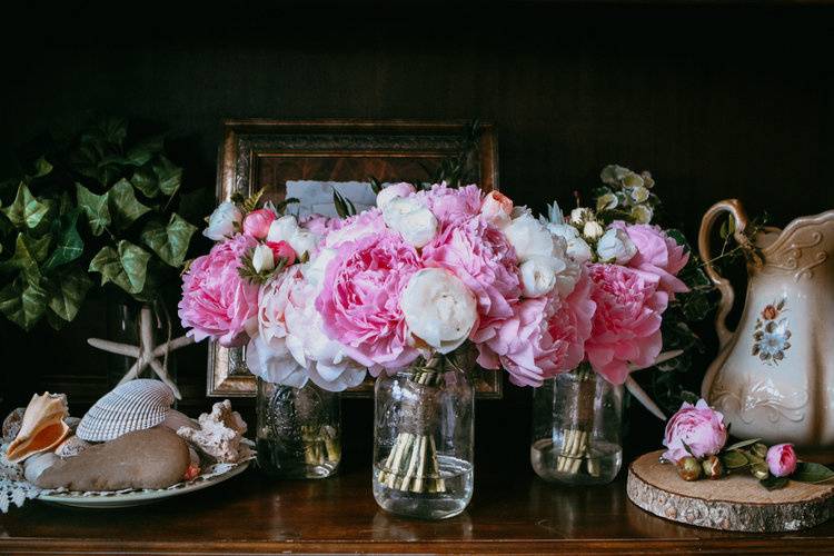 Ivy Bowler Photography