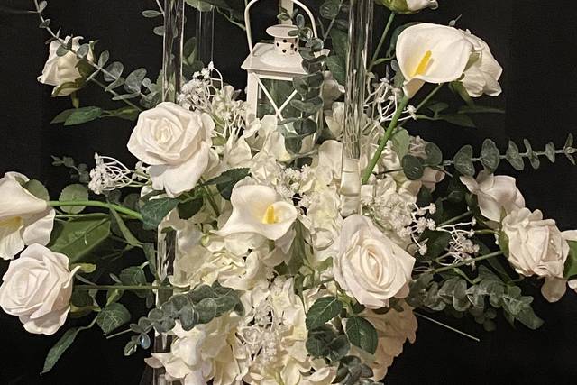 Welch’s Designs