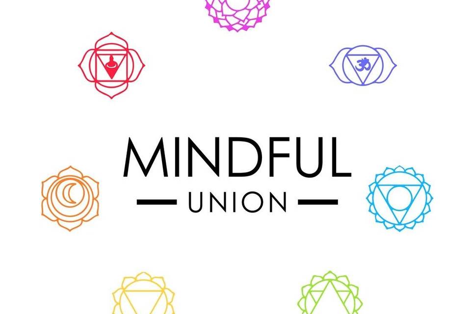 Mindful Union