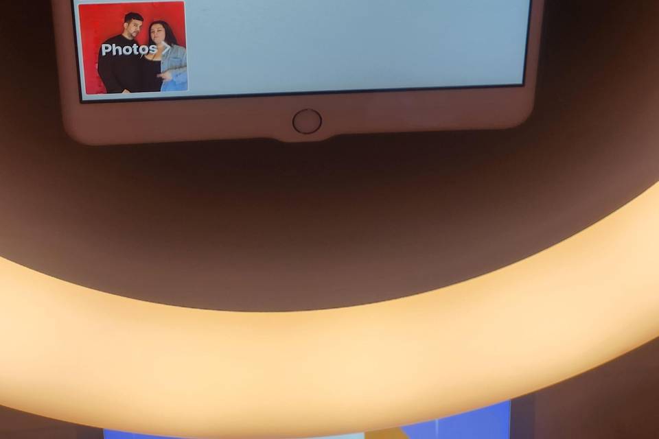 .
