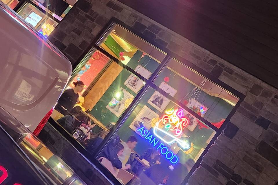 .