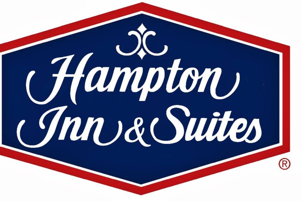 Hampton Inn & Suites Holly Springs