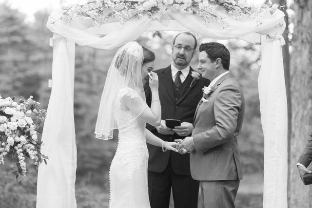Linda Barry Photography