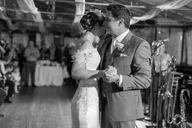 Linda Barry Photography