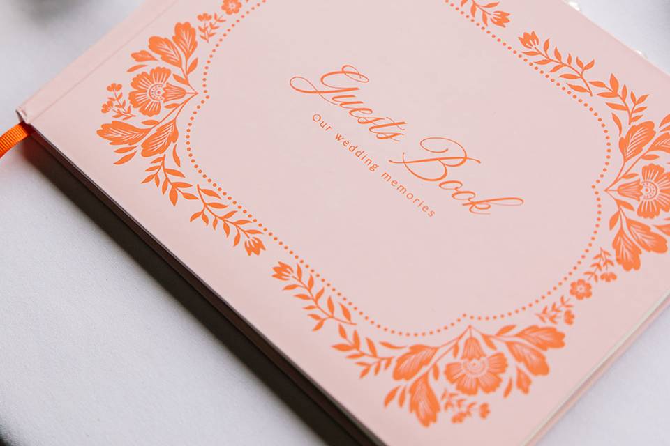 Luisa & Peter Wedding (2).png