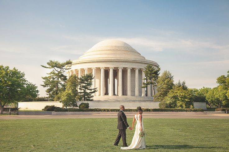 Ilene Squires Photography