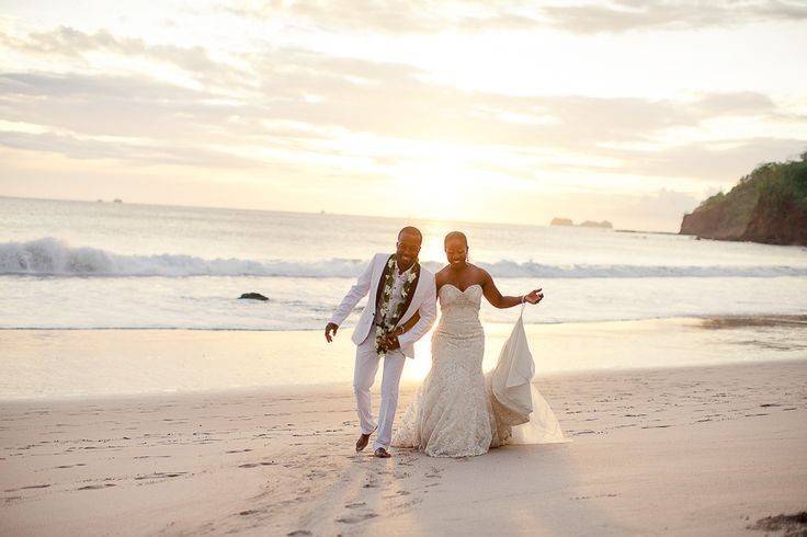 Ilene Squires Photography