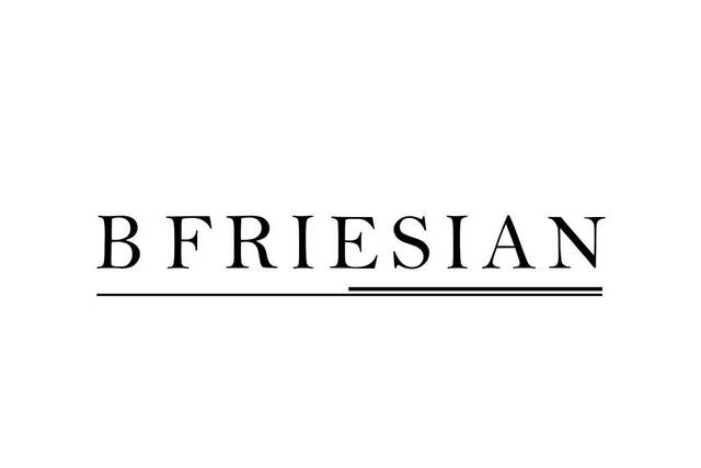 Bfriesian