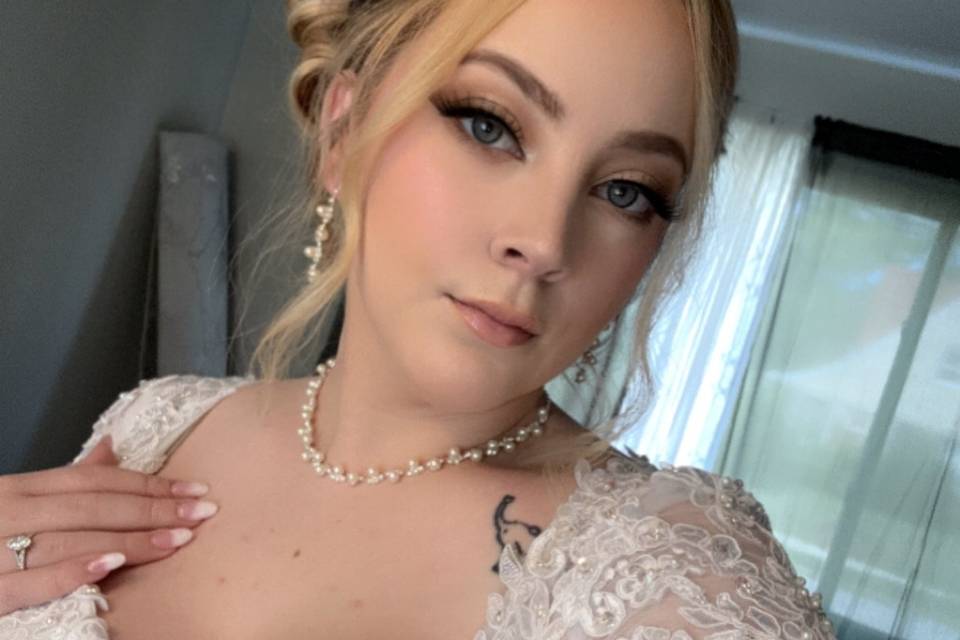 Glam