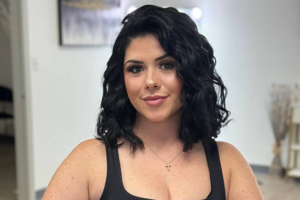 Tay Elizabeth Art LLC