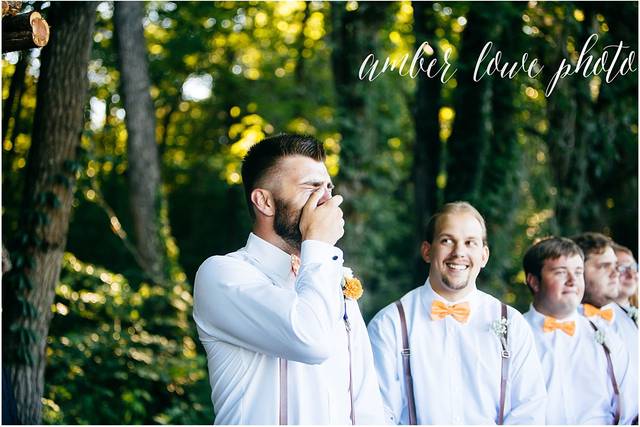 Amber Lowe Photo