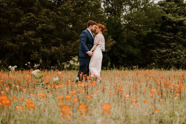 Lindsey Jean Photography