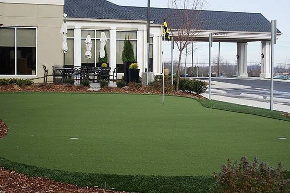 Hilton Garden Inn Nashville/Smyrna