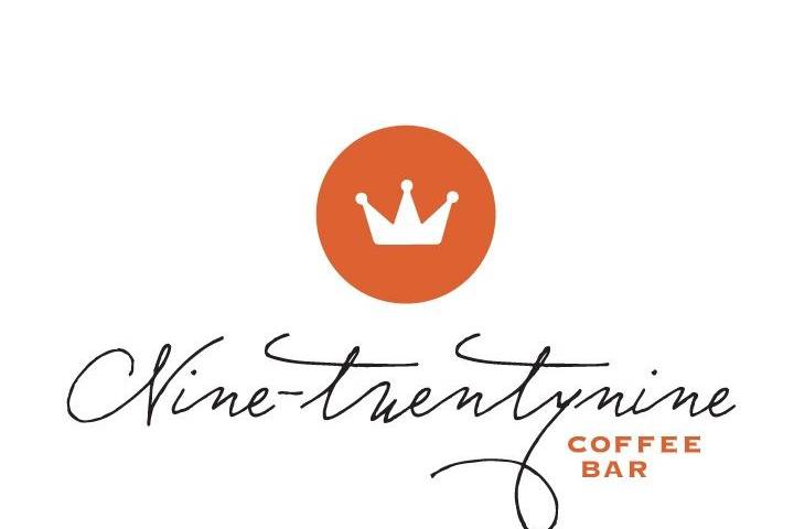 Nine-Twentynine Coffee Bar
