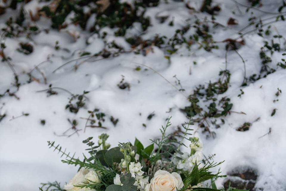©Lacy Patton Photography