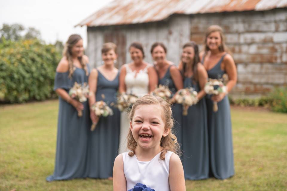 ©Lacy Patton Photography