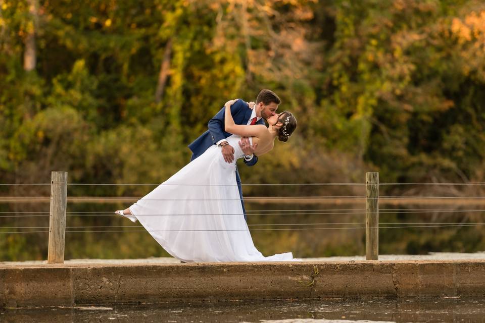 ©Lacy Patton Photography