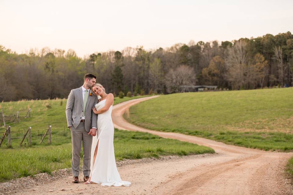 ©Lacy Patton Photography