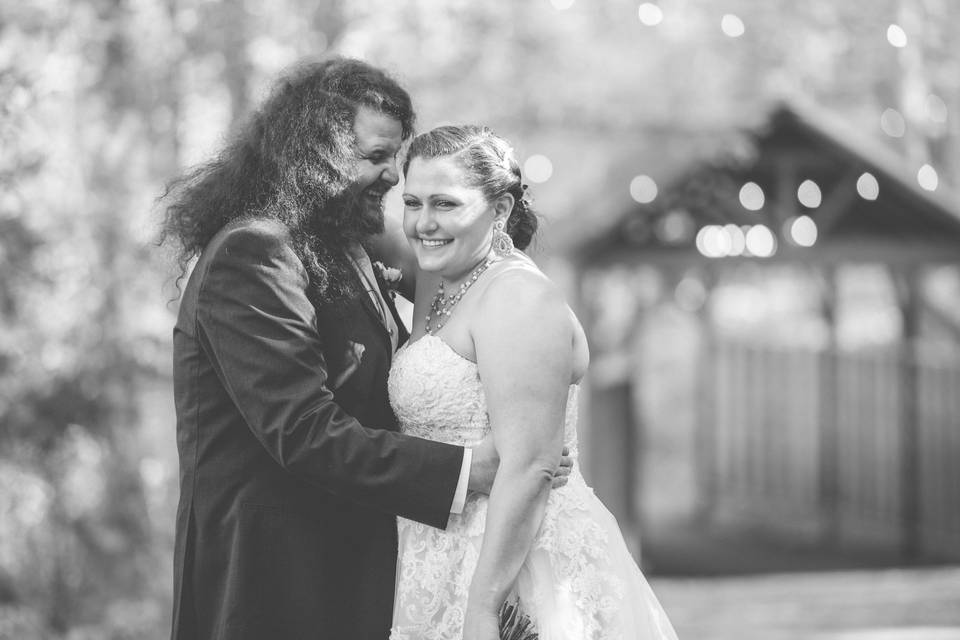 ©Lacy Patton Photography