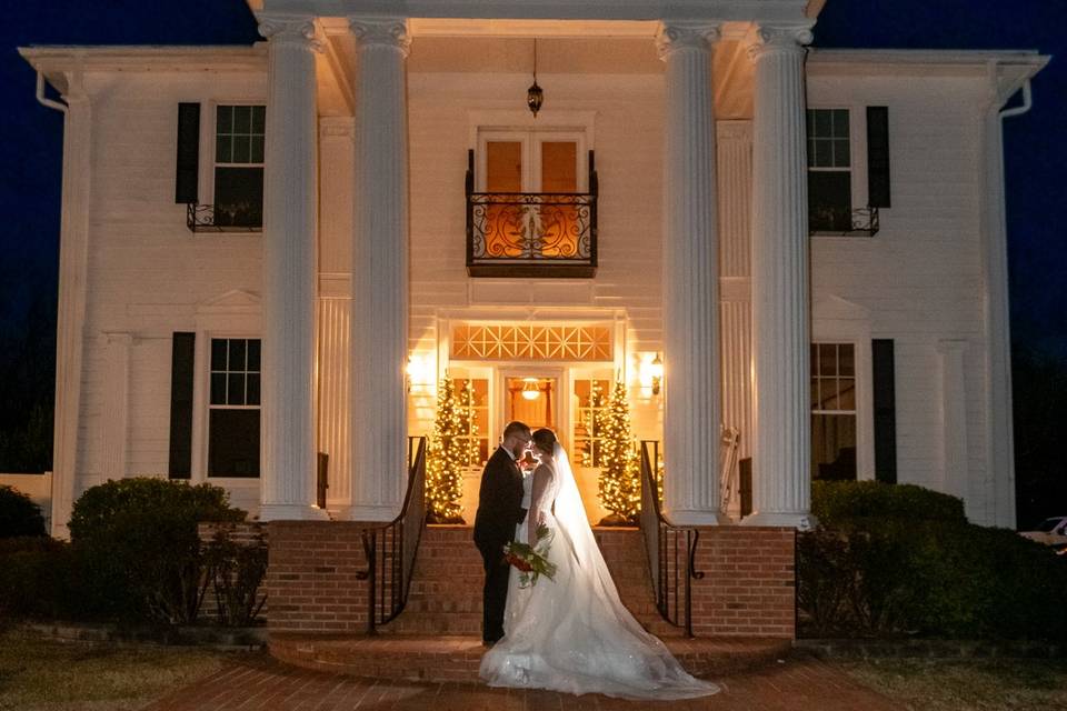 ©Lacy Patton Photography
