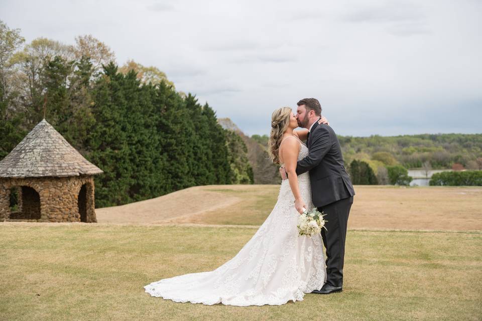 ©Lacy Patton Photography