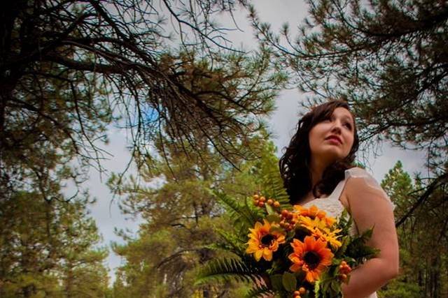 Jane Photoworks