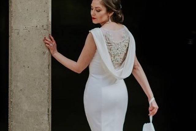 The 10 Best Wedding Dresses in Grand Rapids City MI WeddingWire