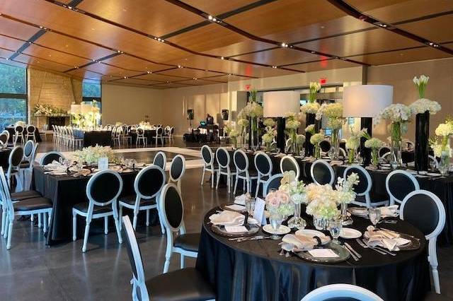 National Aviary - Venue - Pittsburgh, PA - WeddingWire