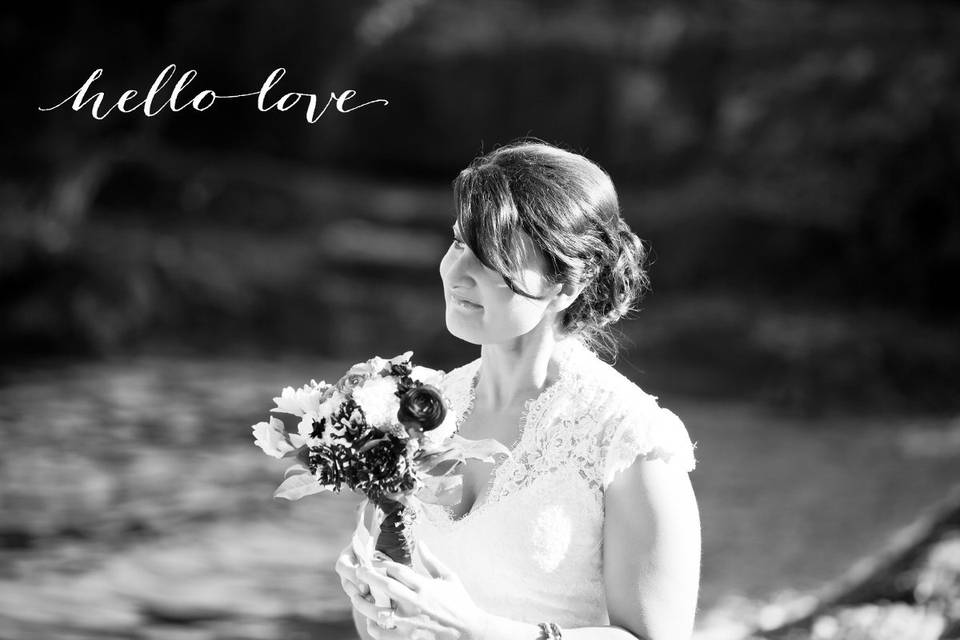 Hello Love Photography