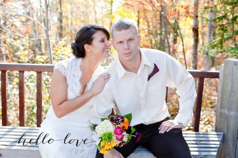 Hello Love Photography