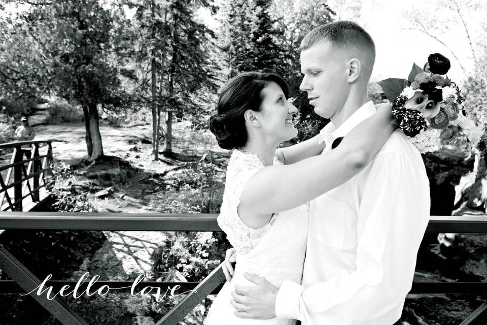 Hello Love Photography