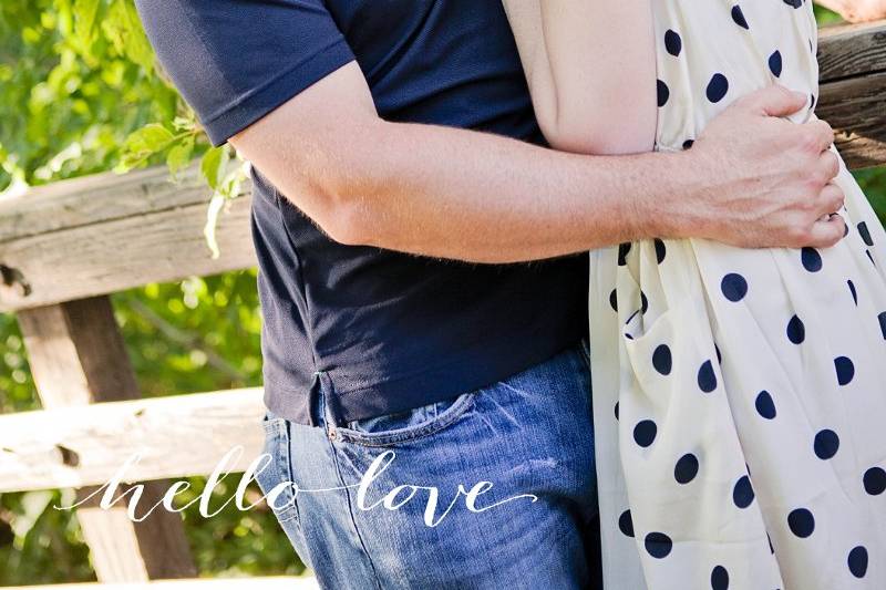Hello Love Photography