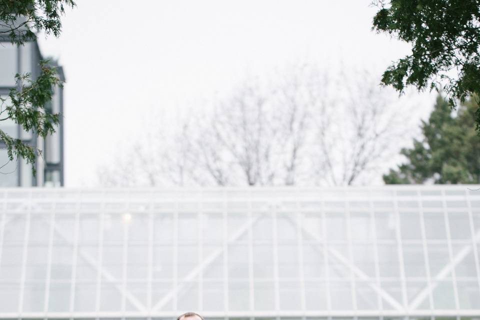 Hello Love Photography