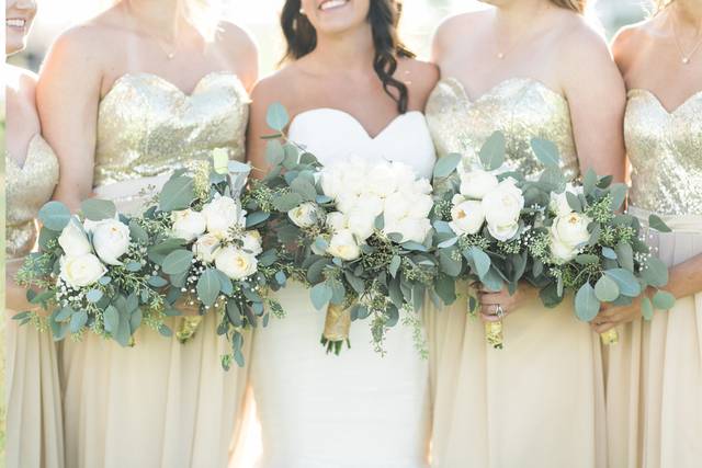Sidney Leigh Photography