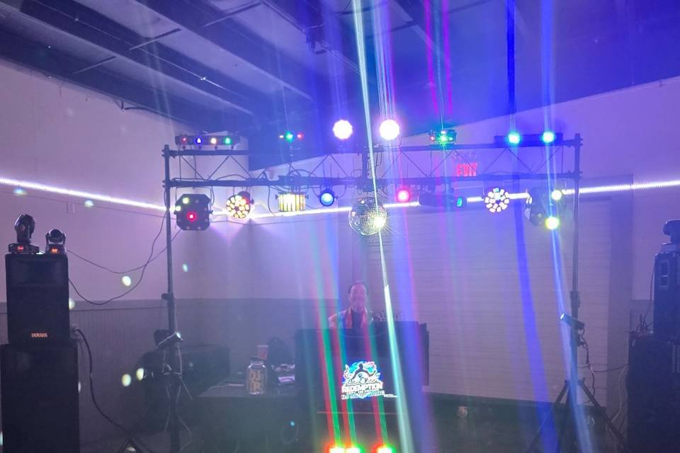 Lights
