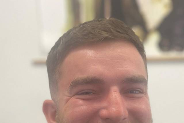 Smiles worth a thousands words