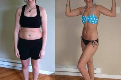 www.Sensational.BodyByVi.com
