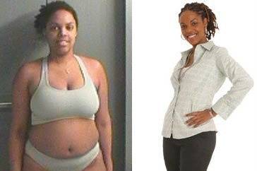 www.Sensational.BodyByVi.com