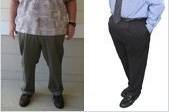 www.Sensational.BodyByVi.com